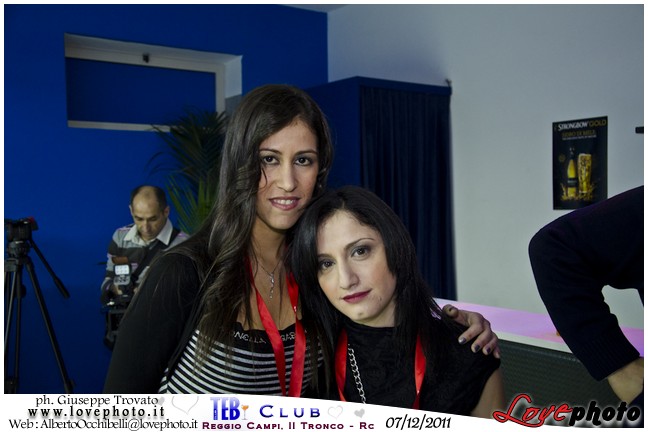 177Teb_Club_Miss Grand Prix_LovePhoto-07122011.jpg